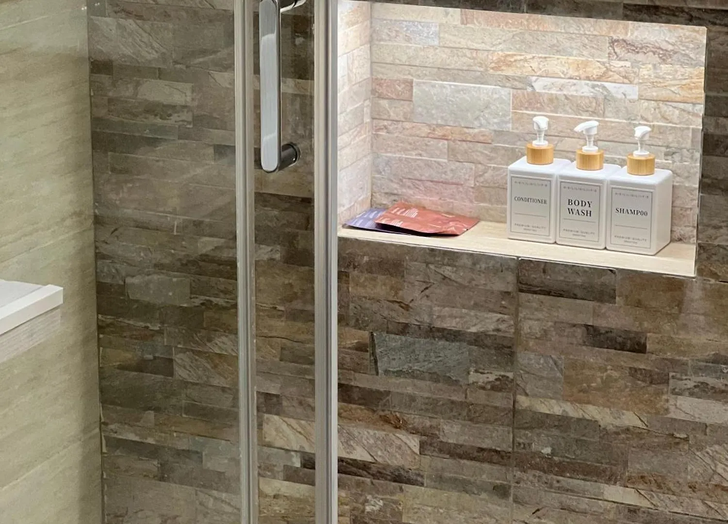 Modern Mini Loft Apartment Roma 0*, Rome
